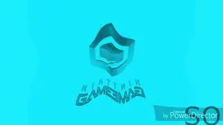 GameCube Effects Round 5 vs NT
