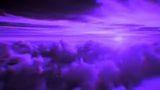Chetta - Sky-Dweller [Chopped & Screwed] PhiXIoN
