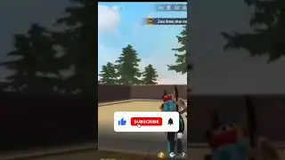 Free Fire 🔥Gameplay || #ff #ffgameplay #freefire #gaming #online #freefireindia #ytshorts #shorts
