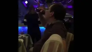 чё то не идёт ....)))