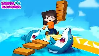 THE SUPER SHORTCUT RUN