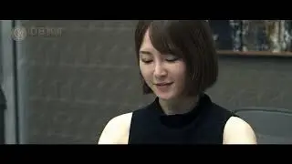 『DB真人』｜顶级真人视讯游戏供应商