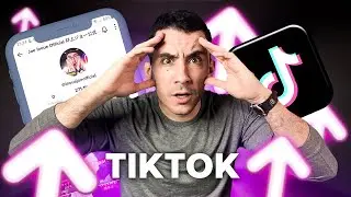 Master TikTok Marketing Strategies: Boost Your Brand in 2024