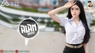 Gomez LX || MASHUP✓ Stereo Love × Play × End Of Time × Heading Home [ Alan Bronz ]