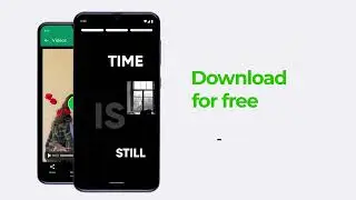 Download WhatsApp Statuses with Ease - Introducing Status Downloader for WhatsApp