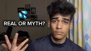 Is Masturbating Every 7 Days Actually Healthy?