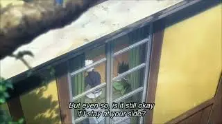 Killugon PMV [Sunkissed by Khai Dreams]. HunterxHuner PMV.