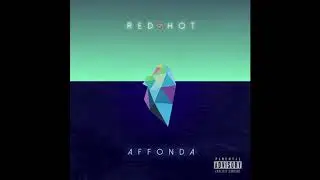 RedShot - Shannara feat. Big'N (prod. Walino)