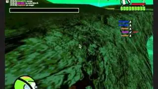 fcr.wmv