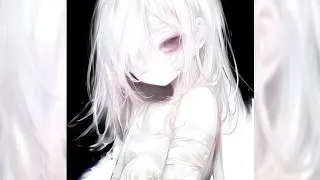 Birth of Venus - speed up (Banshee)