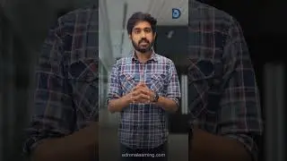 ICSI CSEET 2023