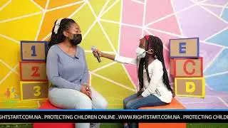 PROTECTING CHILDREN ONLINE