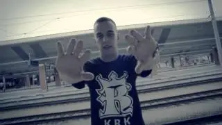 Gruszka - W Drodze Do