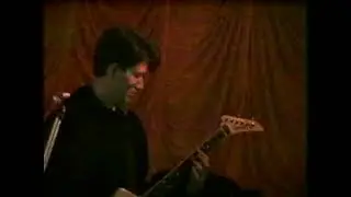 Death Metal в Казани