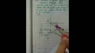 math 9 ex.17.5 q#2