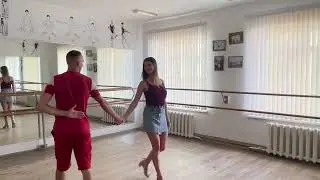 Wedding dance. Aerosmith-I Don't Want to Miss a Thing