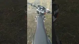 Артём пизд*к
