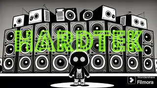HARDTEK 28/02/2024