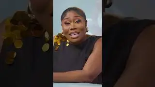 #OffAirWithGbemiAndToolz
