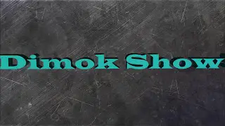 CS GO.Раздаю как БОГ.
