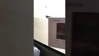 38Floor