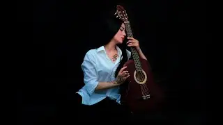 Hanifa - Nanolidam | حنیفه - نانولیدام