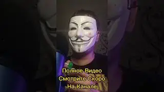 Like to subscribe 