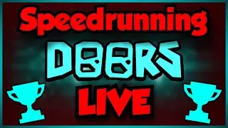 [🔴LIVE] Playing EVADE With Viewers 🤖