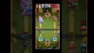 wow 42 HP 😲😲🔥