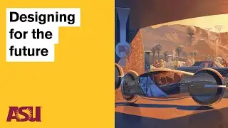 The Future of Design: Understanding Design