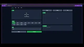 one click install for gradio ffmpeg