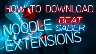 QUEST NOODLE EXTENSIONS DOWNLOAD [deleting later]