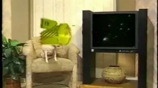 Baby on TV20