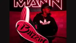 Mann feat. 50 Cent - Buzzin (Treasure Fingers Remix)