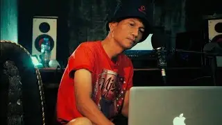 GoodBye - Air Suply [cover] Arya Ahmad