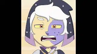 ||•TOH/FTF SPOILERS•|| #shorts #youtubeshorts #theowlhouse
