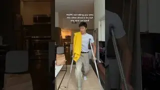 🔑🔑🛸