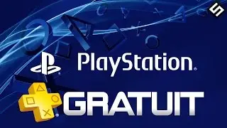 [TUTO] Abonnement Playstation Plus Gratuit à vie !