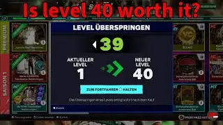 Insane Pick ! I buy level 40! NBA 2K25 MyTEAM