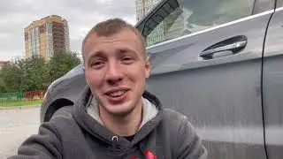 Сломался стеклоподъемник на приоре