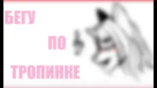 [ PMV ] - бегу по тропинке
