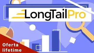 ≫ Long Tail Pro - Suite de SEO por un único Pago - Review en Español【2022】