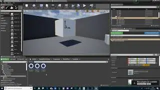 Unreal Engine 4 Tutorial - RPG Status Effect System