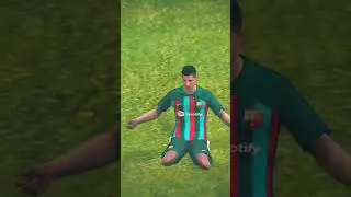 Lewandowski ll Goals ll Goal ll Gamer