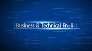 English Radio