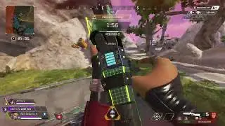 It Was The PERFECT Game Until I Threw