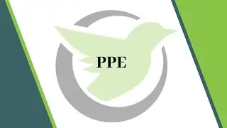 Washington Nurse Aide Skill #8: PPE