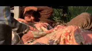 Journey To Fort Sedgwick Part 2 (Director's Cut)