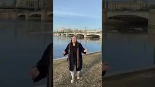 Прошло 3 года с момента въезда, что делать?
