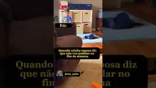 PEDAL CANCELADO 😭 